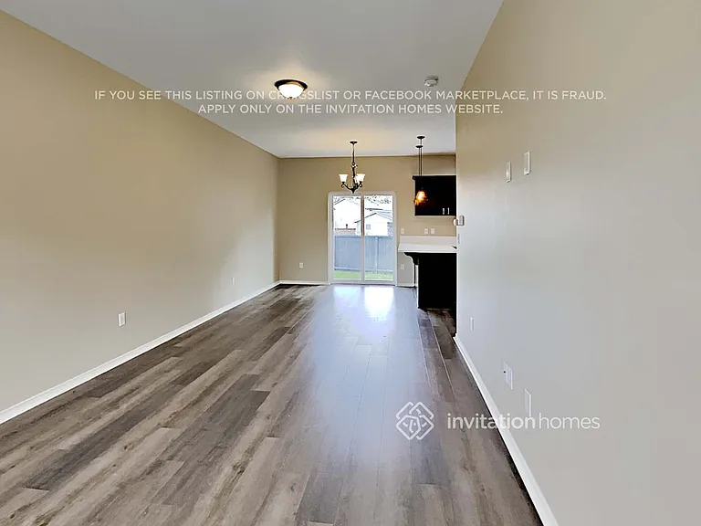 4935 204th Street Ct E — Photo 5