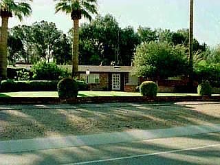 1st image of 2614 N Camino Principal #0