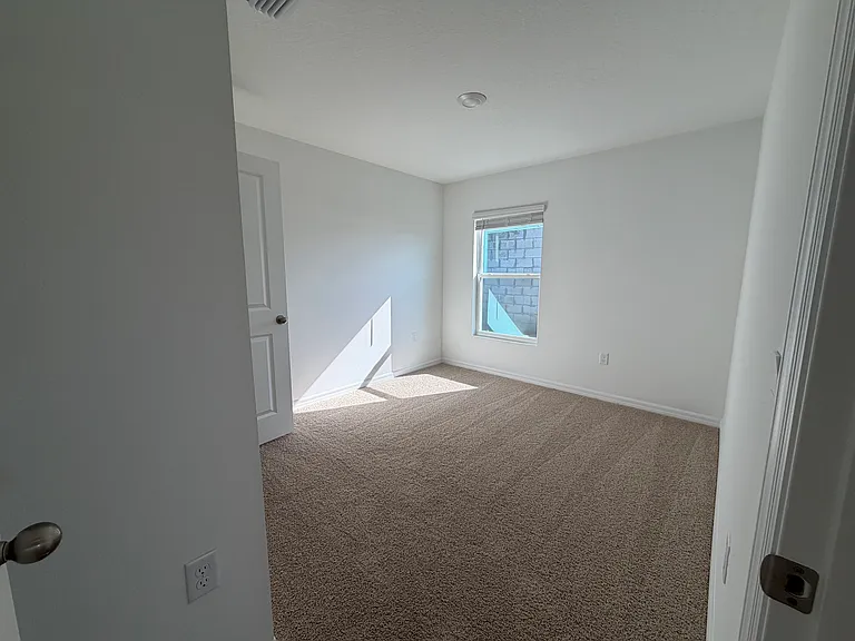 5253 Berry Bay Ave — Photo 20