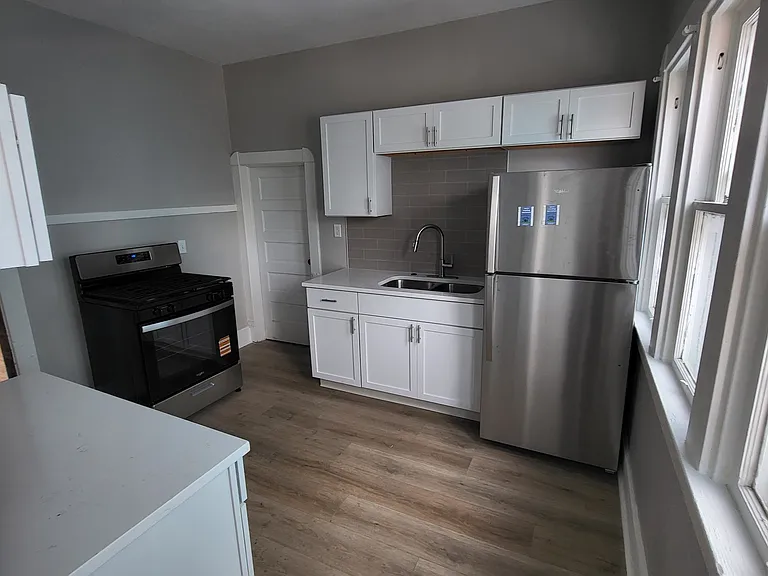 852 N Rural St — Photo 9
