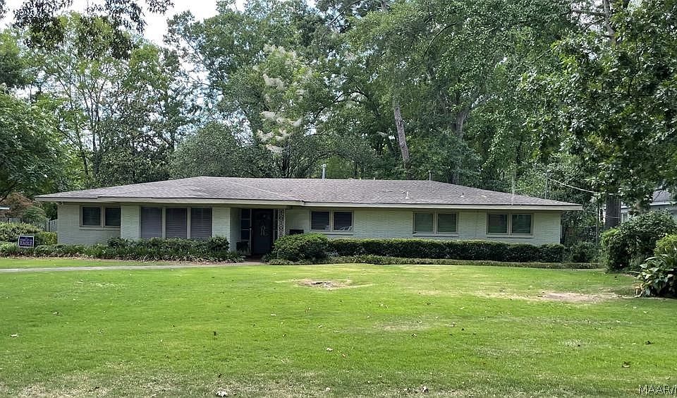 3308 Boxwood Dr, Montgomery, AL 36111 Zillow