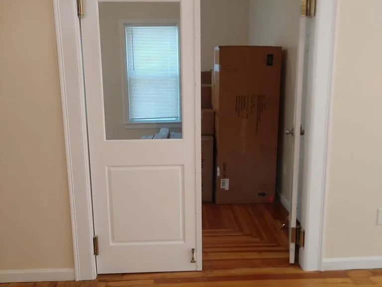 24 Frederick St — Photo 7