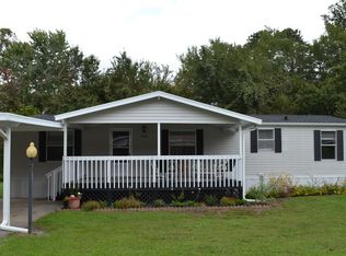 142 Ariel Loop, Hendersonville, NC 28792