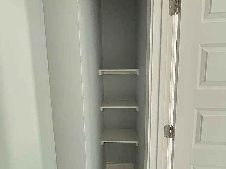1811 Elsham Rd #2 — Photo 8