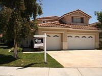 1st image of 769 Vista Palacio