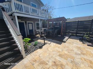 322 S L St #1, Lake Worth, FL 33460