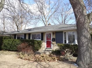 3966 S 73rd St, Milwaukee, WI 53220