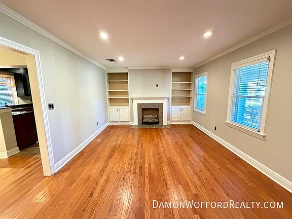 5th image of 125 River Park Dr