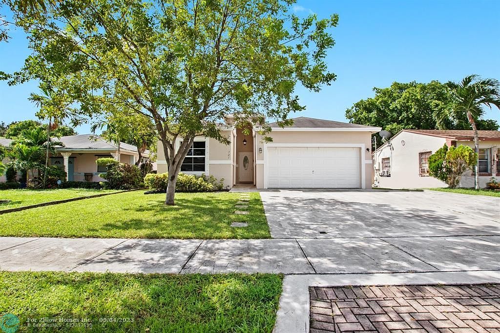 721 SW 4th St, Dania Beach, FL 33004 Zillow