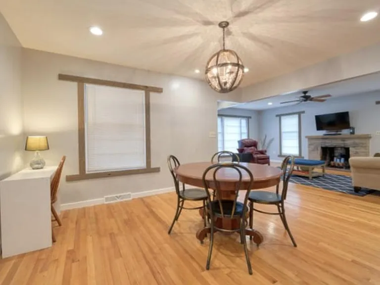 503 S Concord Rd — Photo 8