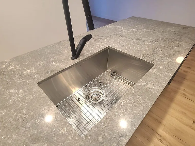 50 Electronic Ave #310 — Photo 35
