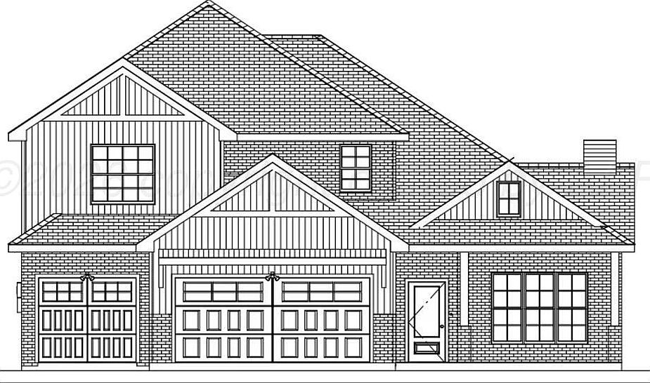 1st image of 27 Val Verde Dr