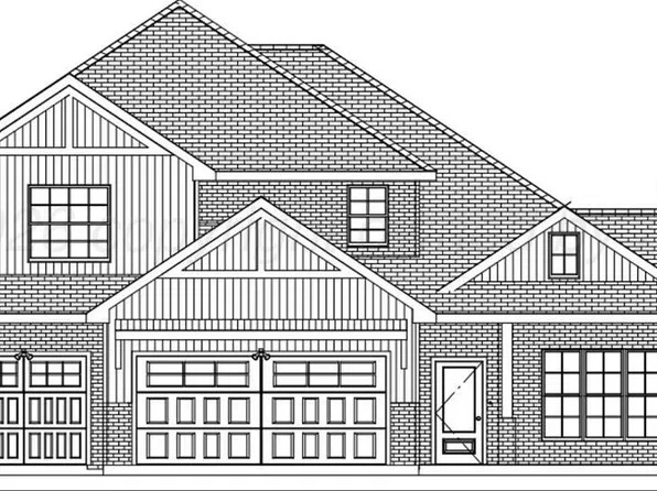 27 Val Verde Dr, Canyon, TX 79015