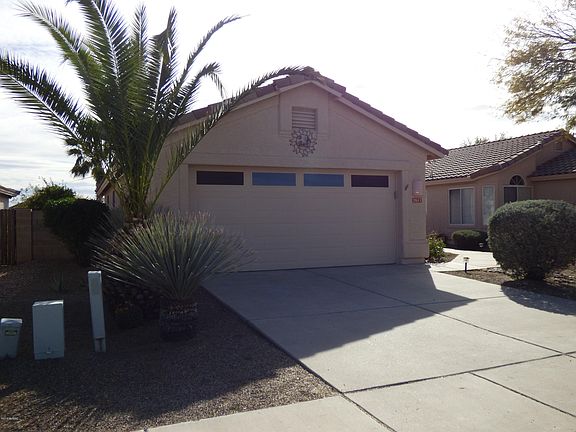 2nd image of 2617 W Catalina View Dr