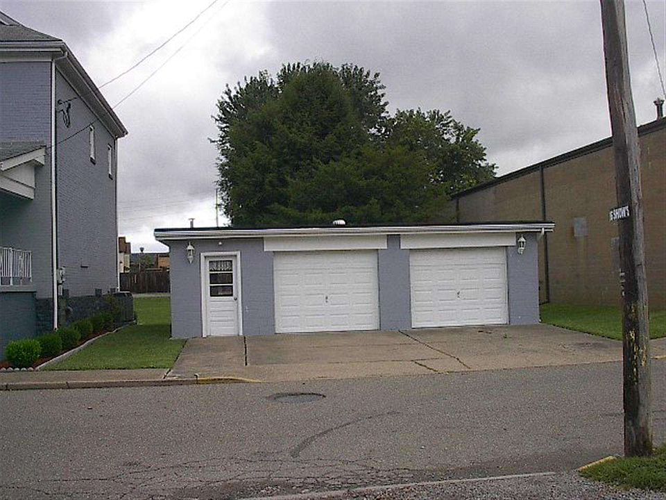 2nd image of 85 15th St