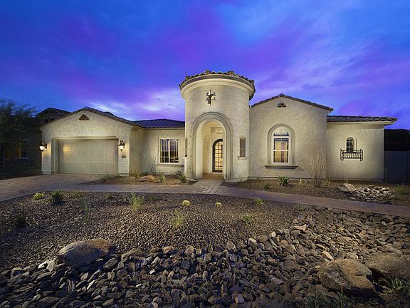 3rd image of 9332 W Via Del Sol Drive