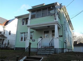 42 Terrace Ave, New London, CT 06320