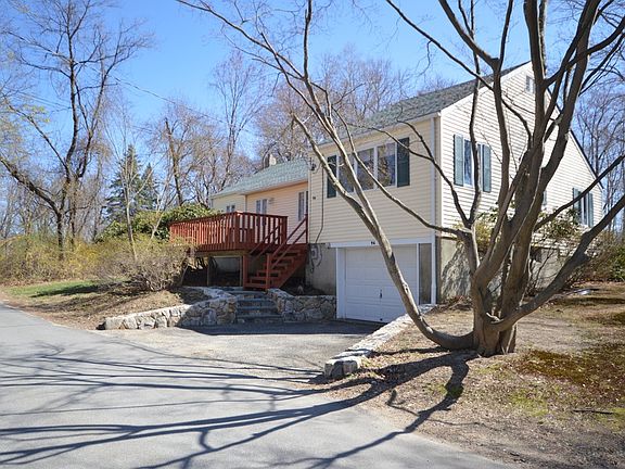 4th image of 94 Peach Hill Rd #94