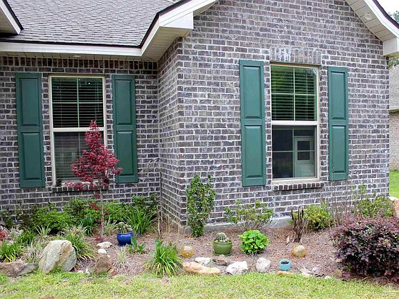 3rd image of 6762 Driftwood Ave