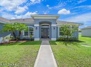 275 Tucson Rd SW, Palm Bay, FL 32908
