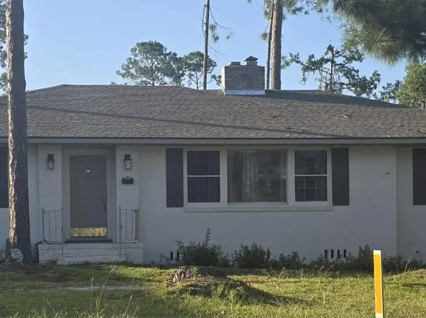 405 Woodrow Wilson Dr, Valdosta, GA 31602