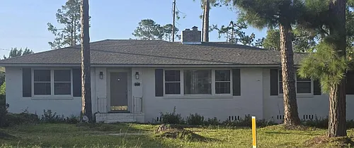 405 Woodrow Wilson Dr Photo 1