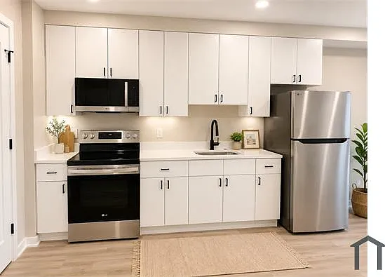 4412 Georgia Ave NW #9