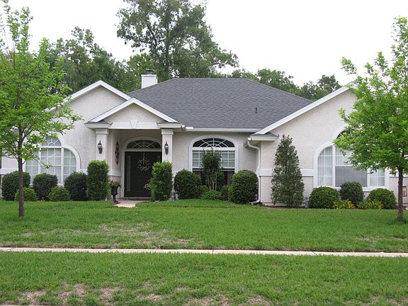 2nd image of 3952 Sereno Ct