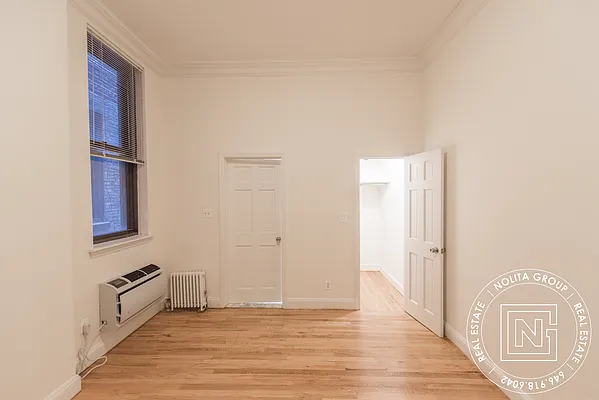 Rented by Nolita Group | media 17