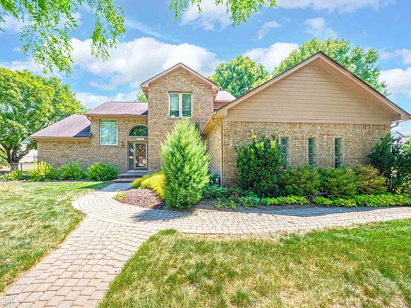 2nd image of 4418 Bayleaf Dr