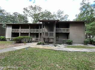 2970 Ravines Rd UNIT 1329, Middleburg, FL 32068