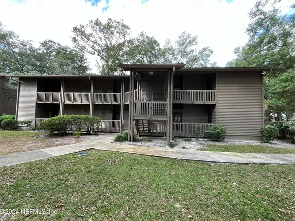2970 RAVINES Road #1329, Middleburg, FL 32068