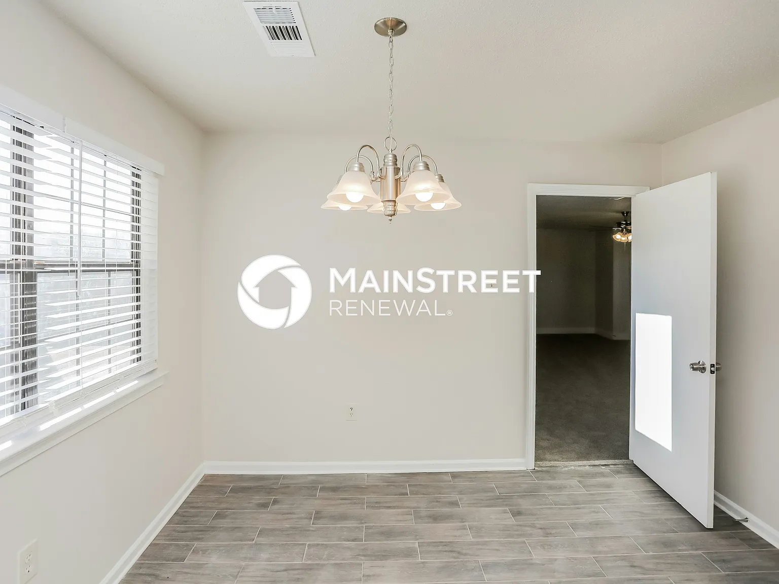 7925 Memphis Arlington Rd — Photo 3