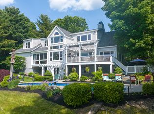 27 Hill Rd, Stillwater, NY 12170