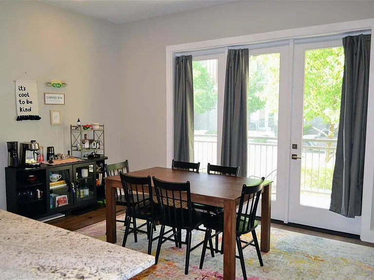 4405 Jackson Ave #3101 — Photo 4
