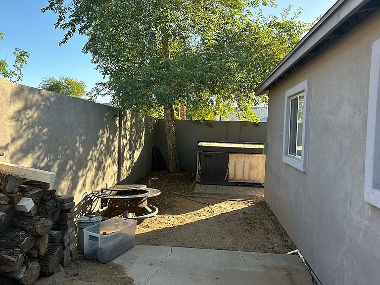 2933 W Muriel Dr — Photo 58
