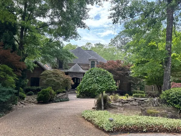 29369 Oakstone Dr, Daphne, AL 36526