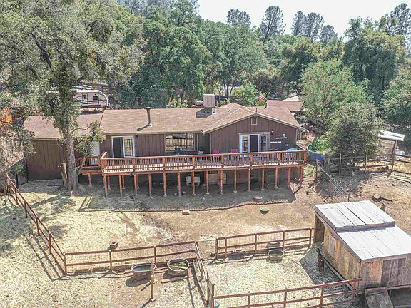 3rd image of 16822 Allison Way