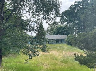 361 Ponderosa Dr, Roseburg, OR 97471