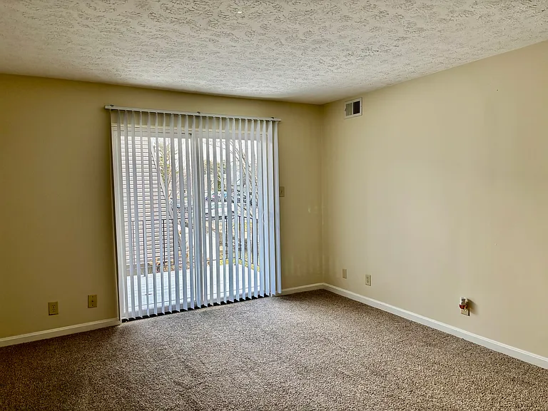 1515 La Fontenay Ct #1515 — Photo 5