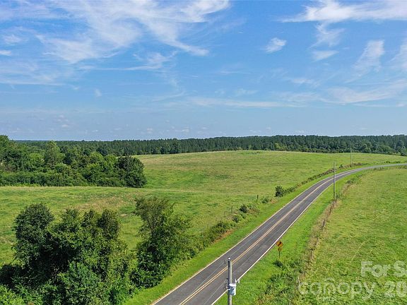 5th image of 0 Lucy Short Cut Rd #A