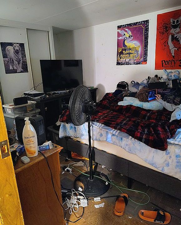 1st image of 1021 SE 9th Ave Unit 44