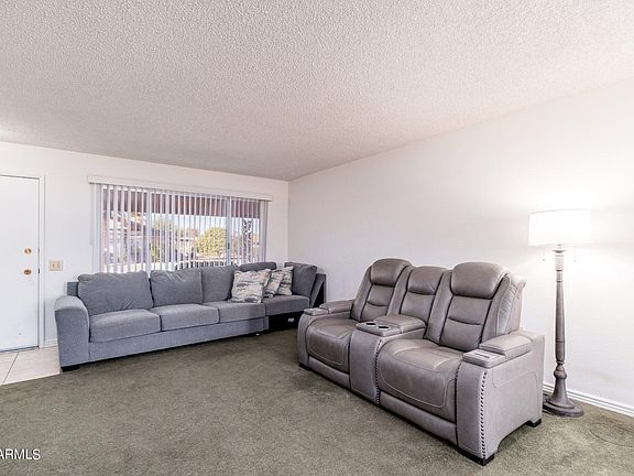 5th image of 9715 W EMBERWOOD Drive