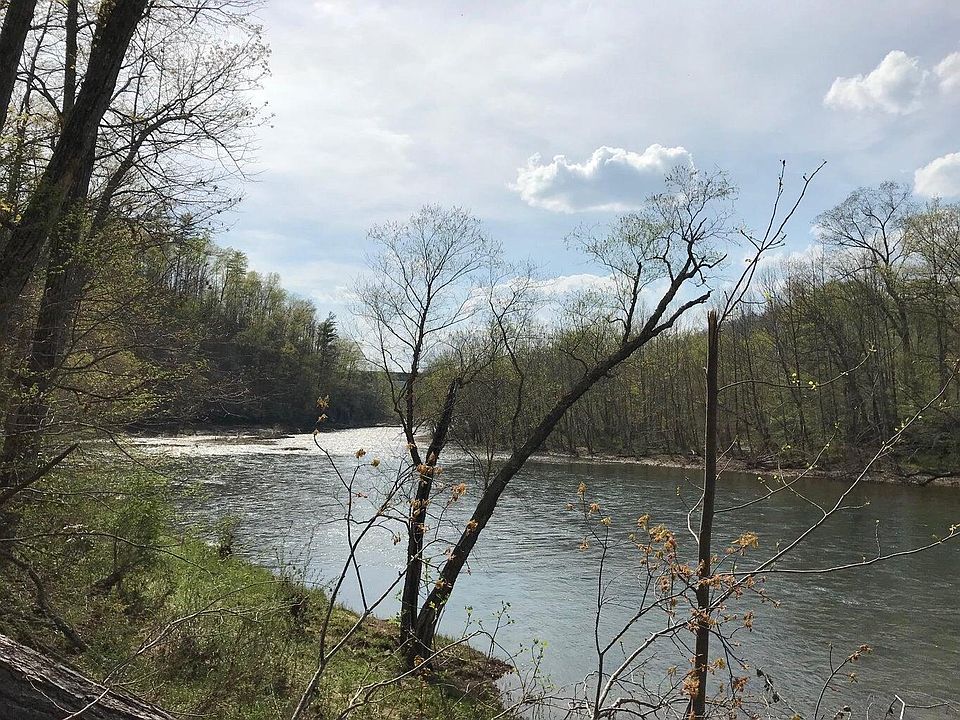 896 Camp Ann Bailey Rd, Caldwell, WV 24925 Zillow