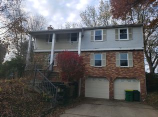 119 Windmill Rd, Butler, PA 16002