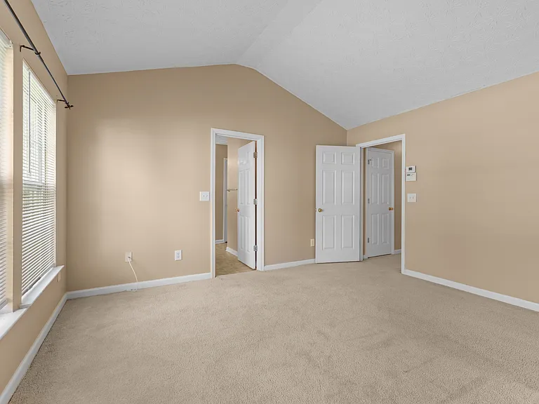 6225 Shenfield Ln — Photo 9