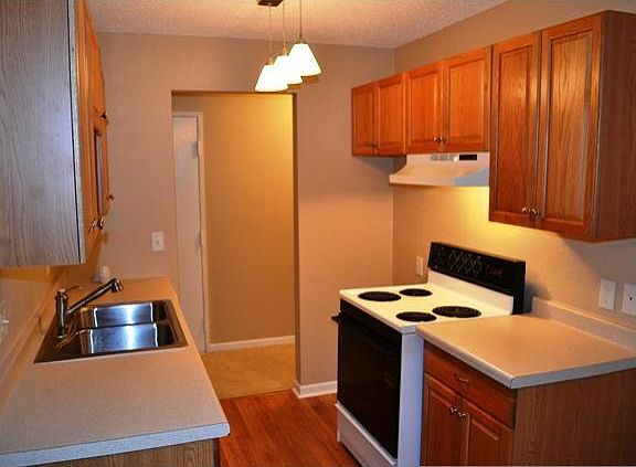 4th image of 12982 Nicollet Ave APT 101