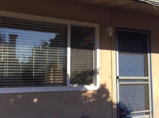 650 7th St, Hermosa Beach, CA 90254