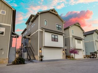 112 Island Cir, Kingsland, TX 78639