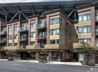 3217 Eastlake Ave E APT 301, Seattle, WA